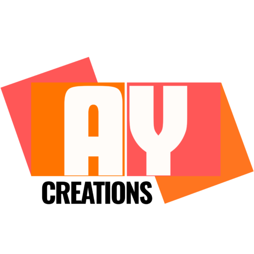 AY Creations