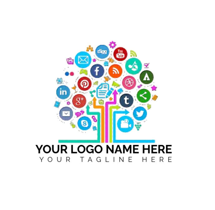 The Modern Engine of Growth: Why Your Business Needs a Digital Marketing Agency in 2026